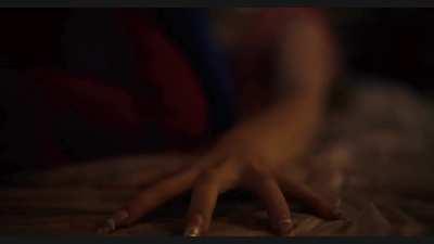 [r/breastsucking] Perfect Sucking!