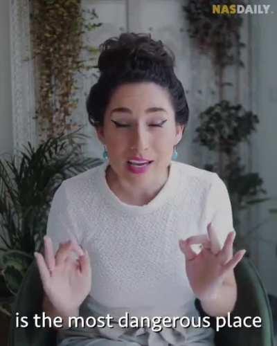 An interesting title