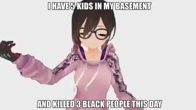 based and redpilled?