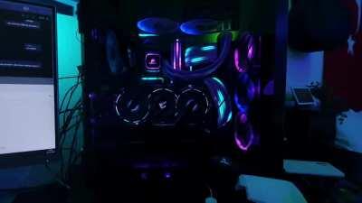 Isvicre vatandasligi isteyen kiz varmi amk 32 cigulayt csgo atariz dhhshezeh