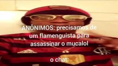 manda um salve pro pedro oliveira do Capão Redondo zona sul de SP tmj