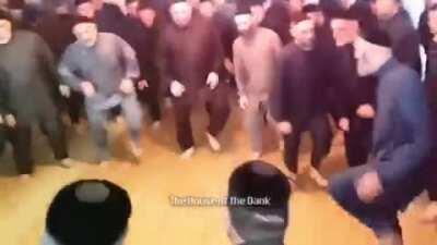 ʕ•̫͡•ʕ•̫͡•ʔ•̫͡•ʔ•̫͡•ʕ•̫͡•ʔ•̫͡•ʕ•̫͡•ʕ•̫͡•ʔ•̫͡•ʔ•̫͡•ʕ•̫͡•ʔ•̫͡•ʔʕ•̫͡•ʕ•̫͡•ʔ•̫͡•ʔ•̫͡•ʕ•̫͡•ʔ•̫͡•ʕ•̫͡•ʕ•̫͡•ʔ•̫͡•ʔ•̫͡•ʕ•̫͡•ʔ•̫͡•ʔʕ•̫͡•ʕ•̫͡•ʔ•̫͡•ʔ•̫͡•ʕ•̫͡•ʔ•̫͡•ʕ•̫͡•ʕ•̫͡•ʔ•̫͡•ʔ•̫͡•ʕ•̫͡•ʔ•̫͡•ʔʕ•̫͡•ʕ•̫͡•ʔ•̫͡•ʔ•̫͡•ʕ•̫͡•ʔ•̫͡•ʕ•̫͡•ʕ•̫͡•ʔ•̫͡•ʔ•̫͡•ʕ•̫͡•ʔ•̫͡•ʔ