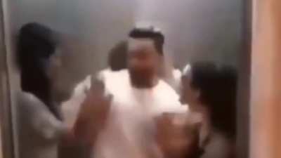 Maior medo do pessoal do sub