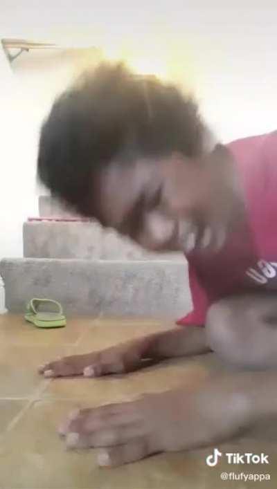 fixedbytheduet - Video #3204