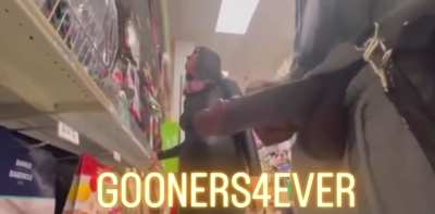 The 🐐is backkkk😈 she couldn’t resist my big ass dick🤤guess what she did after 🥵