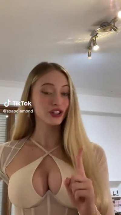 Tiktok😍😍😍