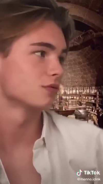 the video speaks for itself