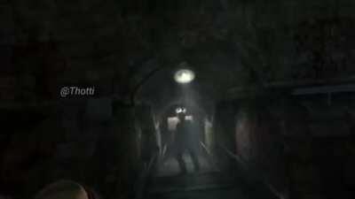 I'm going to post different videos every two days too gain power over the entire sub (Day 4) Note:Yes I am the Shitposteramiright guy.