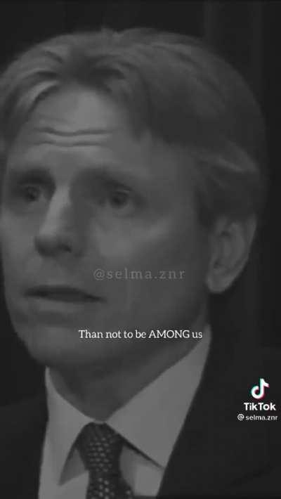 A lot of you need to listen to this