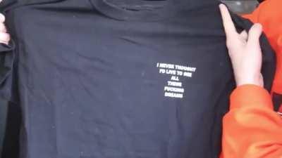 Anyone remember this?