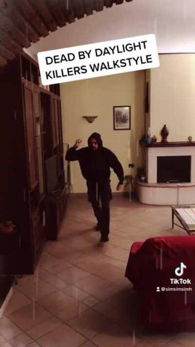 I made this hope you like it lol