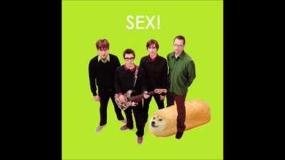 No way, they said it...