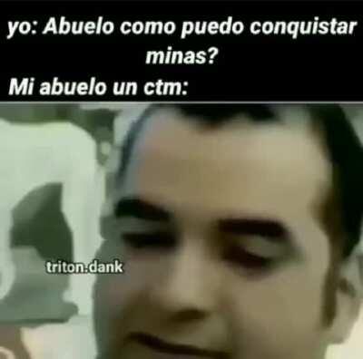 Como tener minitas