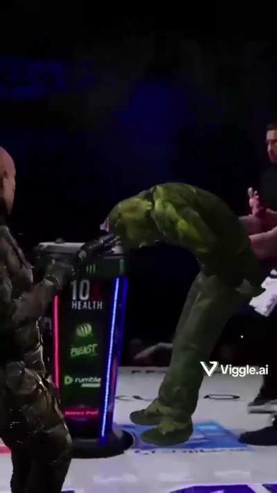 It’s not your time yet, Skif