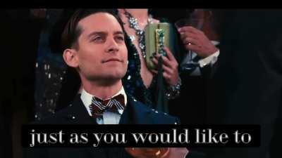 Was saving this for the big event but figured you guys would appreciate it now