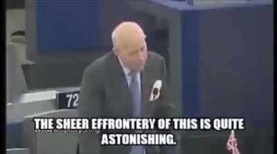 Imma just leave this here