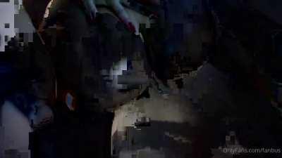 🔥download megaapp and message me bro u get it all updates 4 days a week