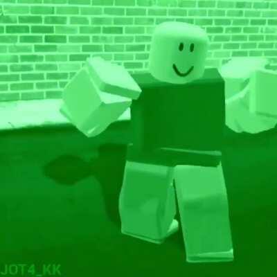 ASSISTE ANTES DO ADM ME BANIR.