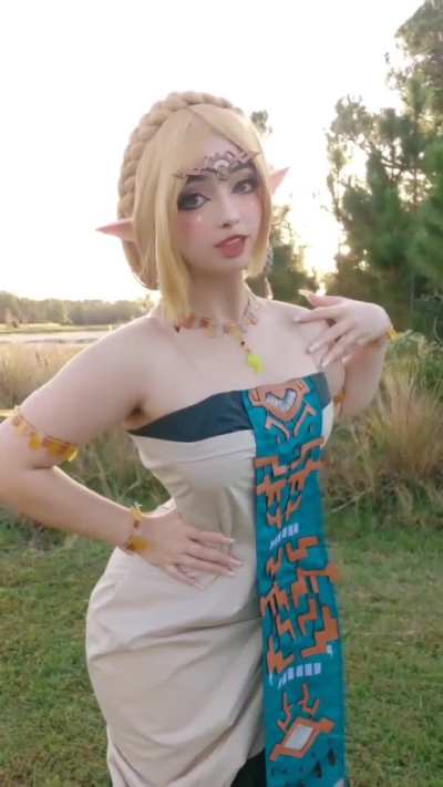 I wanna get milked by those hands