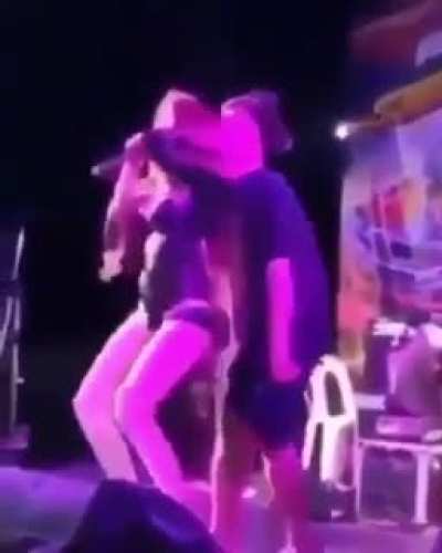 Erkek adam adam siker