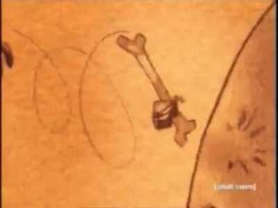 A verdade sobre o papai noel🤯