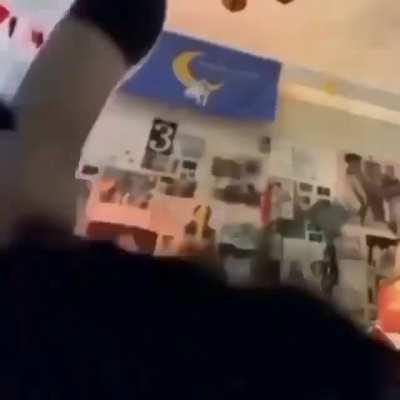 Le kabt glitches into a different plane of existence ✈️👀😉👀👍👍😥👃😡😬😎👀😂✈️😈☯️✡️☹️🔫😥🎂😈☢️😈🥳😂⛔😂🔫