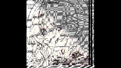 [feedback] me - idontknow - atmospheric jungle (?)