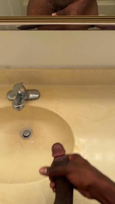 Who can help with the next one?