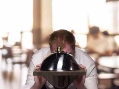 Every eldar player currently