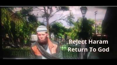 NO KISSING UNTIL MARRIAGE