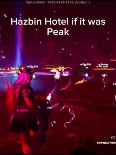 Season 1 director cut