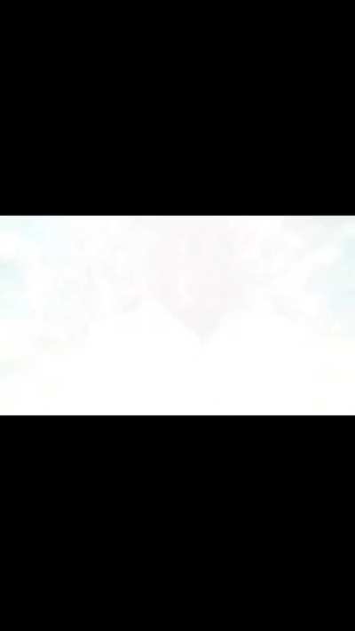 संत राम पाल जी महाराज 