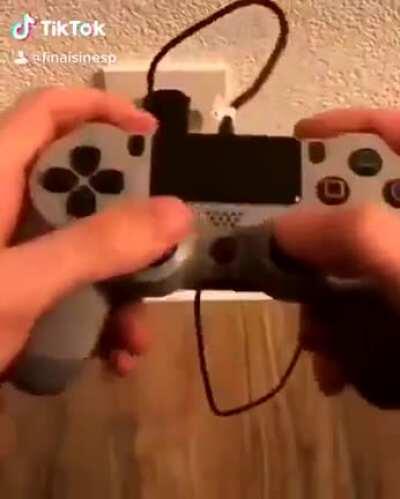 desculpa por ser do tico e teco