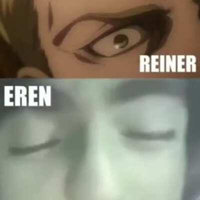 Adelanto del próximo capítulo