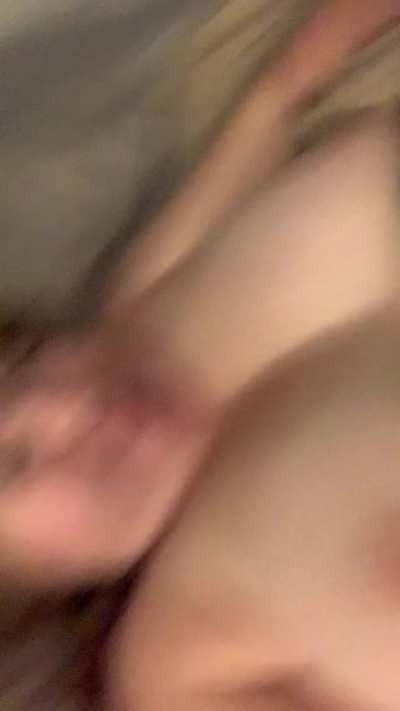 Would u wanna wake up to This every morning?🥰