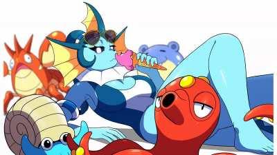 💦💦💦💦💦.....