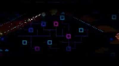 The ultimate Cold Sweat meme