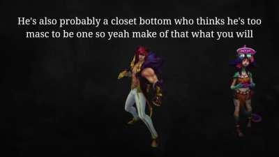 OMG QUEENS new target unlocked!!!! 😍💕✨ [TW: Propaganda] [TW: Aesthetic]