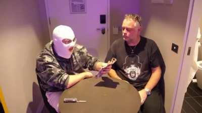 8 year old girls on Roblox when someone calls them a poopyhead