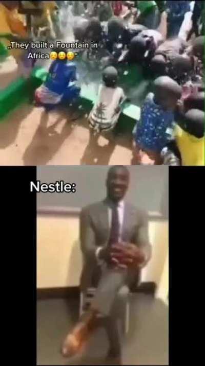 ihawe ihave i have wholesum cumpany