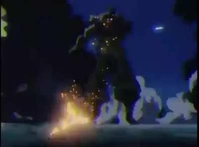 You know what is this don't make me explain