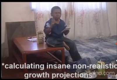 Apes every time gme goes up a $1