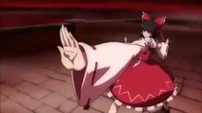 ToUhOu ZeRo Is NoT A ReAl ThInG