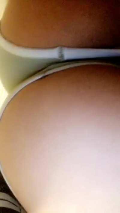 Requesting r/Bhadbhabiiee , was recently banned for allowing spam, I was the original owner I never allowed spam to be posted I would like my ownership back.  