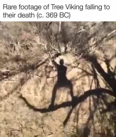 Press F to Pay Respects