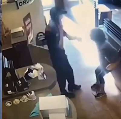 que v&iacute;deo merda 