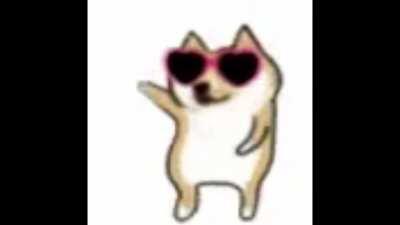 The enemy susaN stacking so she can one shot all of us