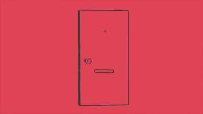 This is what being bored and shitposting at 2AM makes