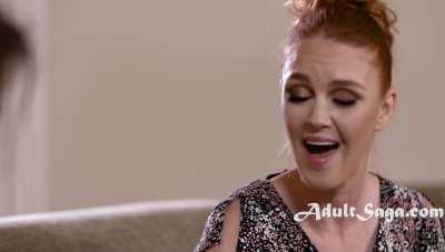 Oopsie, gave son sex coupons (those were for his dad)