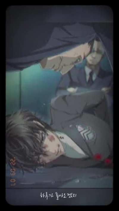 Steals art like a boss😎